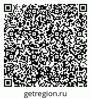 79370620560