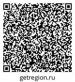 79370620561