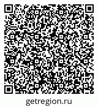 79370620562