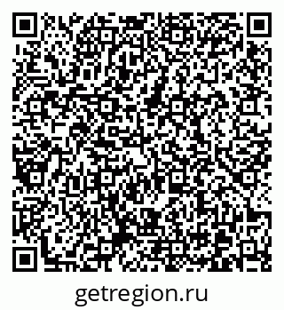 79370620565
