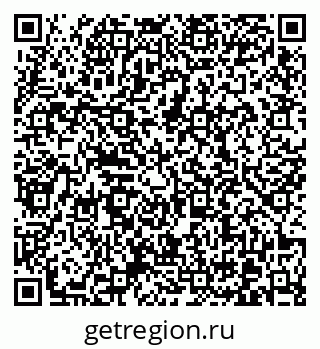 79370620567