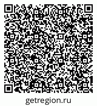 79370620568