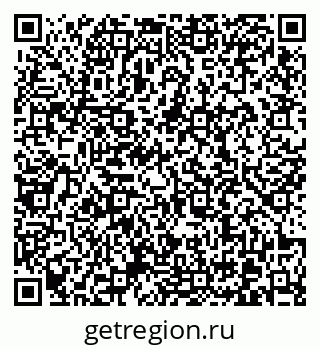 79370620569
