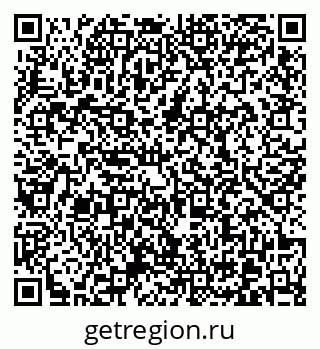 79370620571