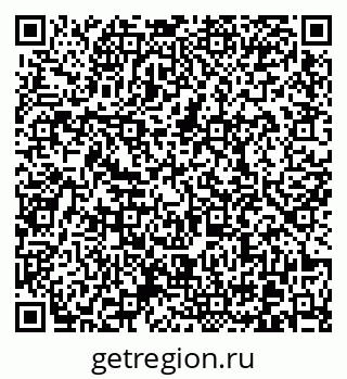 79370620572