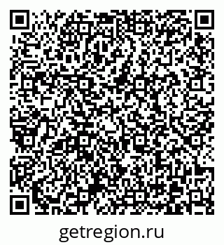 79370620575
