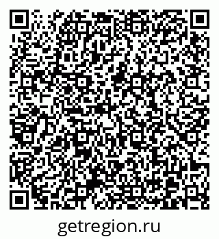 79370620577