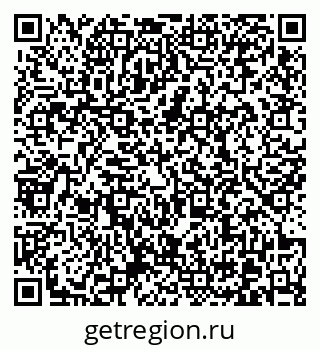 79370620578