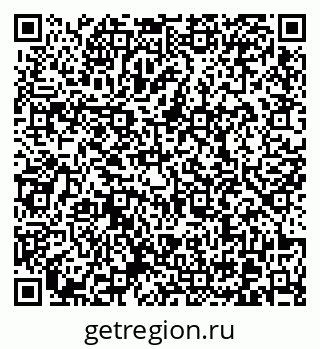 79370620579