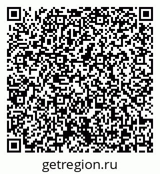 79370620580