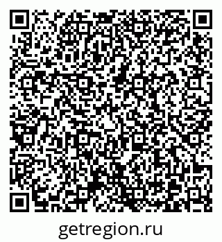 79370620581
