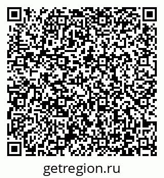 79370620583