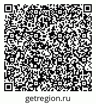 79370620584