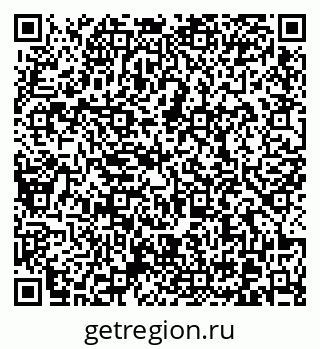 79370620585