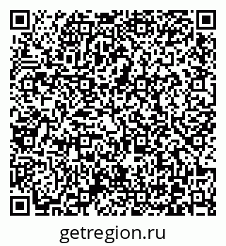 79370620587