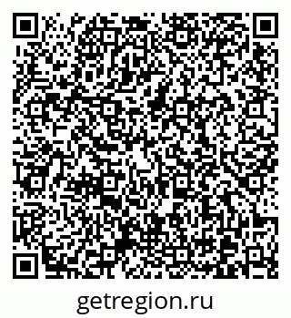 79370620589