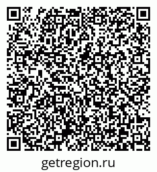 79370620590