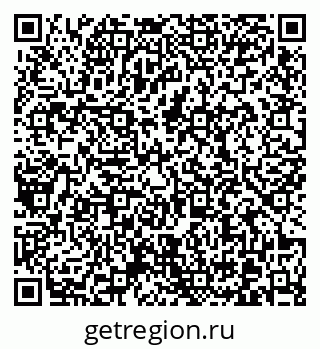 79370620592