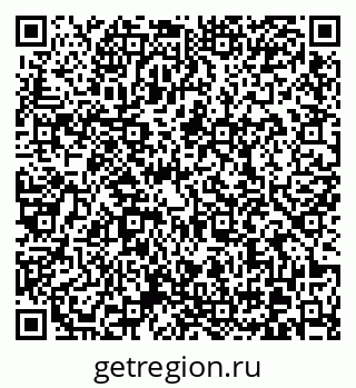 79370620593