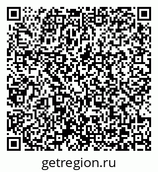 79370620594