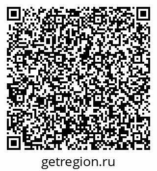 79370620595