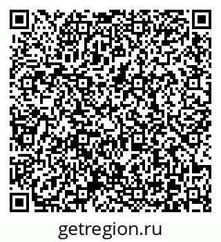 79370620596