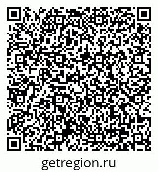 79370620597