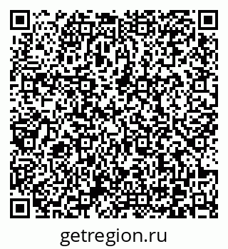 79370620598