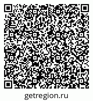 79370620600