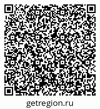 79370620601