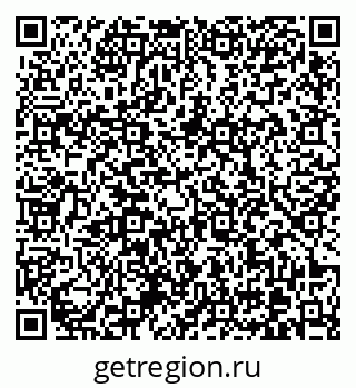 79370620602