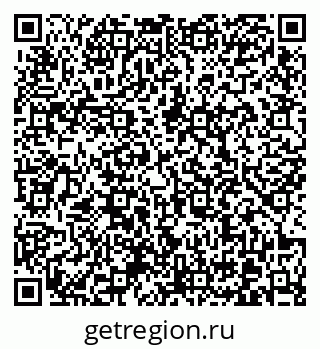 79370620606