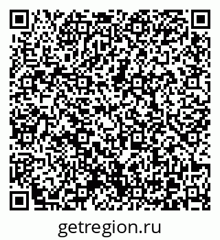79370620607