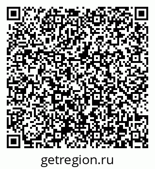 79370620608
