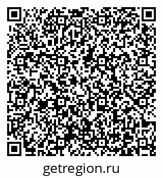 79370620611
