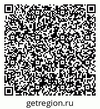 79370620612