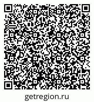 79370620614