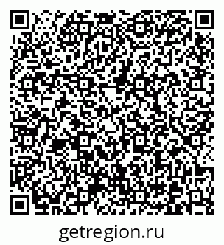 79370620615