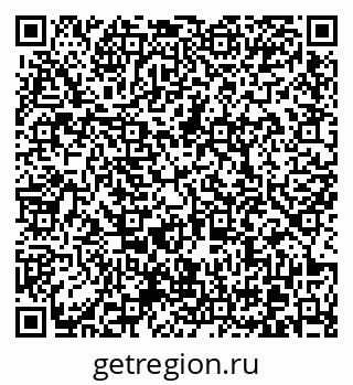 79370620616