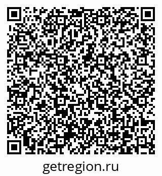 79370620617