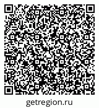79370620618
