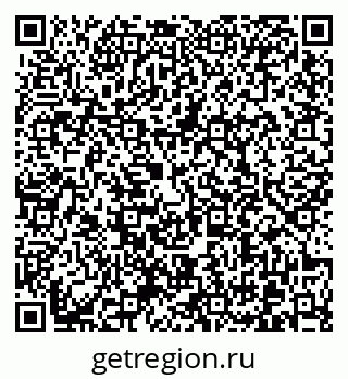 79370620619