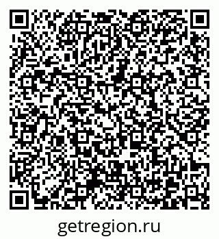 79370620620
