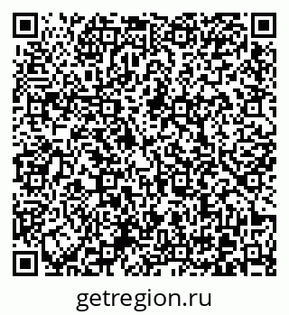 79370620622