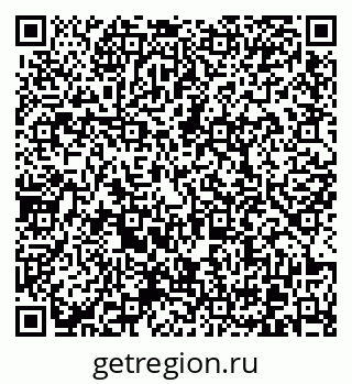 79370620624
