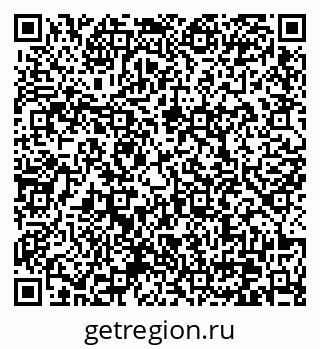 79370620625