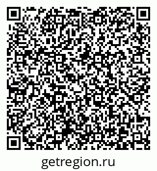 79370620626