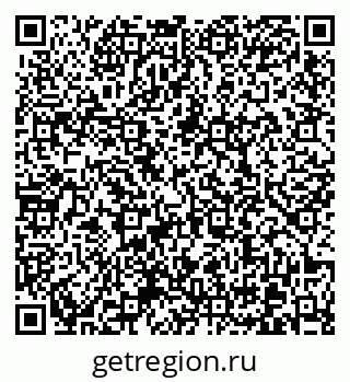 79370620627