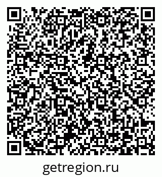 79370620628