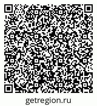 79370620629